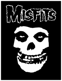 Misfits